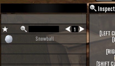 七日杀制冰机MOD v1.8