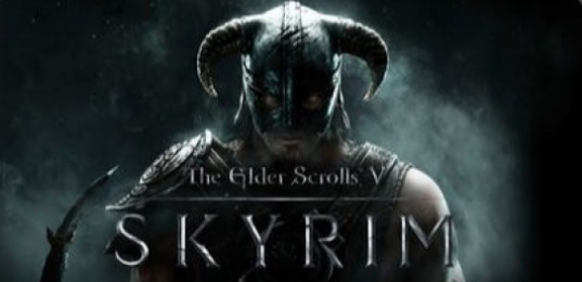 上古卷轴5重制版不屈不挠的力量MOD v2.7