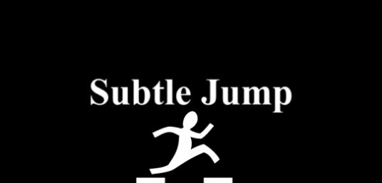 上古卷轴5重制版微妙的跳跃MOD v3.78