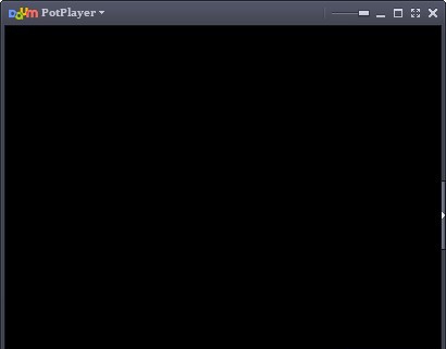 PotPlayer mini版 v1.5.31937