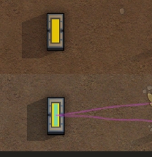 环世界延长线v1.1MOD v1.37