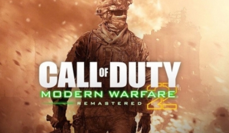 辐射4Mw2升级音效MOD v3.80