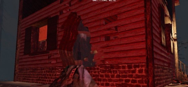 七日杀夜视镜增强MOD v3.35