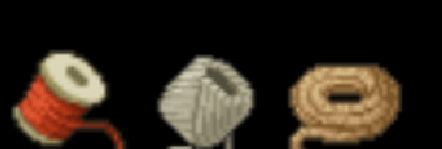 僵尸毁灭工程可以制作更多物品MOD v1.25