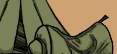 饥荒便携式帐篷MOD v2.7