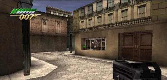 求生之路2英格尔20型音效MOD v2.70