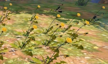 七日杀蒲公英MOD v1.46