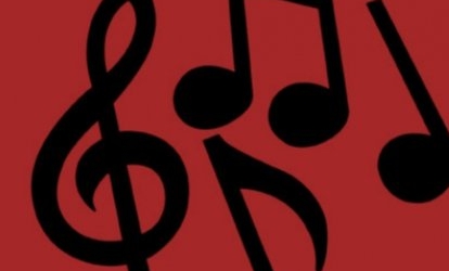 骑马与砍杀2更多音乐MOD v2.77