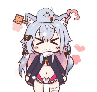 桌面小人DesktopAwoo v13.9