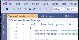 Markdown Image图片插入VSC插件 v1.0.15