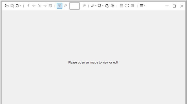 Quick Picture Viewer(简约图片查看器) v2.0.7
