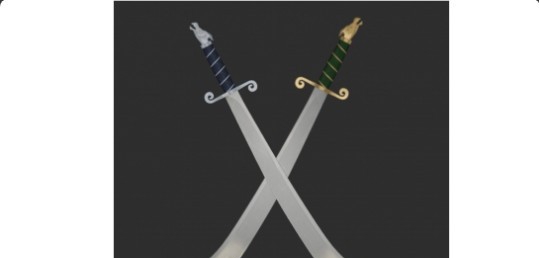 上古卷轴5重制版龙弯刀MOD v3.85