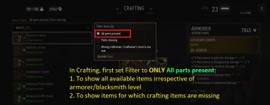 巫师3狂猎免费制作MOD v1.57