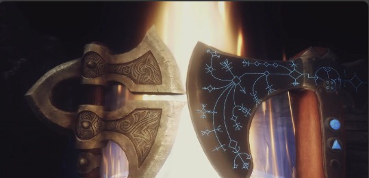 上古卷轴5重制版君主利维坦MOD v1.81