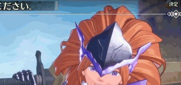 圣剑传说3重制版迪兰的黑暗铠甲MOD v2.36