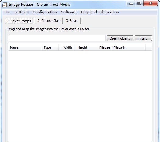 Image Resizer v1.0.0.5