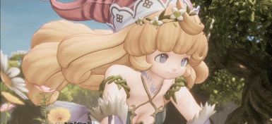 圣剑传说3重制版成人夏洛特MOD v3.10