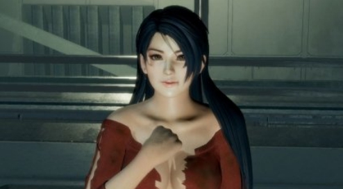 死或生6红叶豪华服装MOD v2.84