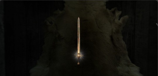 上古卷轴5重制版真正的破晓者MOD v2.65