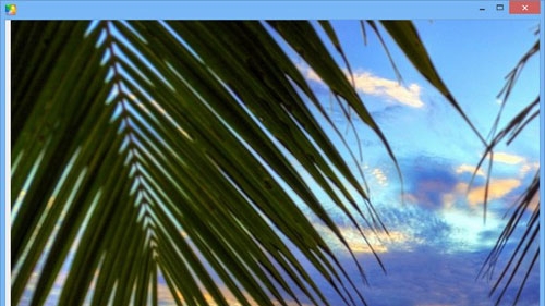 随机壁纸(电脑自动更换锁屏壁纸) v2.0.6