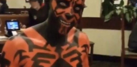 求生之路2考尔MOD v1.49