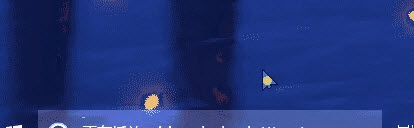 win10搜索框的进化版(配套软件) v2.63