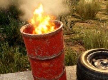 七日杀游戏体验优化MOD v2.11