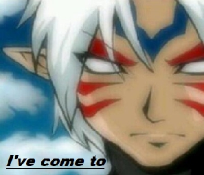 怪物猎人世界冰原鬼神林克语音包MOD v1.16