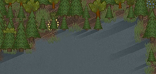 环世界可建造湖泊v1.1MOD v3.61