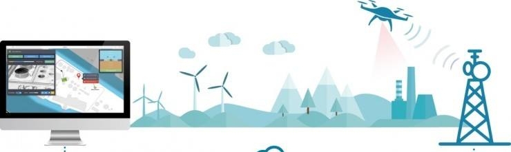 流水断崖远程协助 v1.0.14