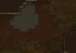 环世界沼泽生物扩展v1.1MOD v1.49