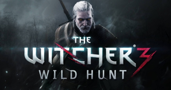 巫师3狂猎更多新魔法MOD v2.78