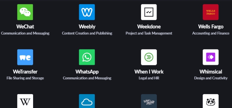 Shift软件(办公工作平台整合利器) v5.0.77.6
