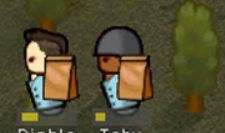 环世界盒装午餐v1.1MOD v3.51