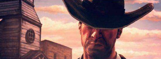 赏金奇兵3四项修改器 v1.2.10