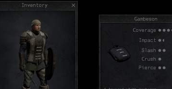 Exanima三项修改器 v0.12