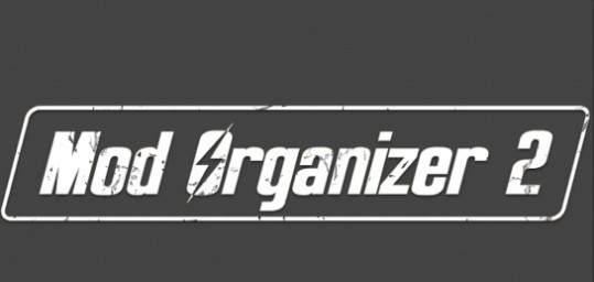 上古卷轴5重制版MO管理器 v1.58