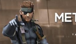 求生之路2bigboss角色MOD v3.87