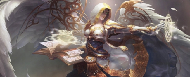 荣耀联盟v1.0.24地图 v1.85