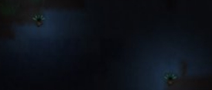 环世界发光植物v1.2MOD v1.58