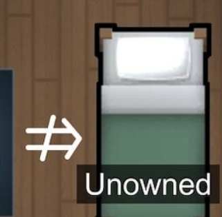 环世界床的所有权v1.2MOD v2.55