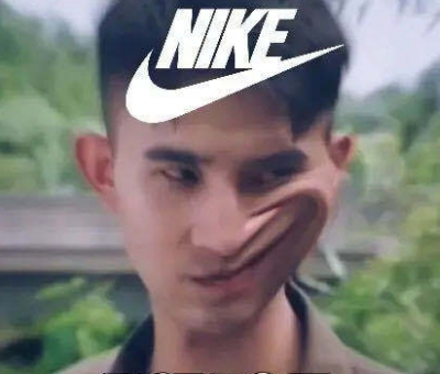 歪嘴龙王赘婿表情包 v1.42