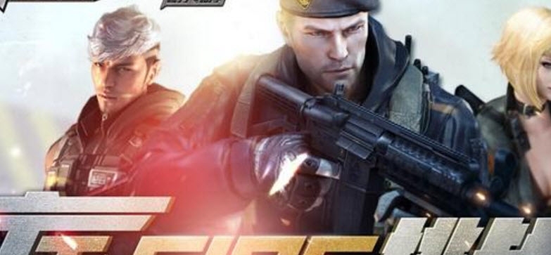 CF邀请小助手 v2.14