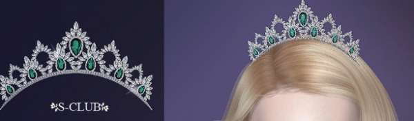 模拟人生4绿钻石皇冠MOD v3.27