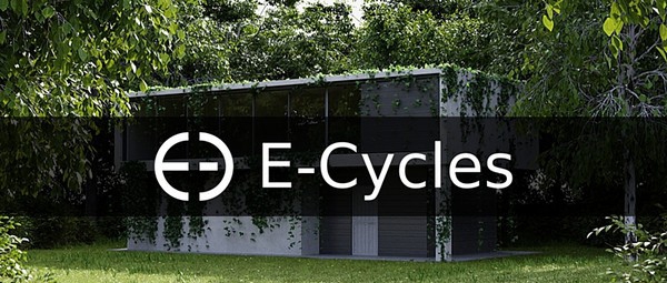 E-cycles(Blender渲染器) v2.95
