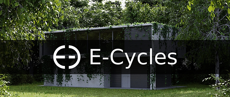 Blender渲染器E-cycles v20200729 v1.3