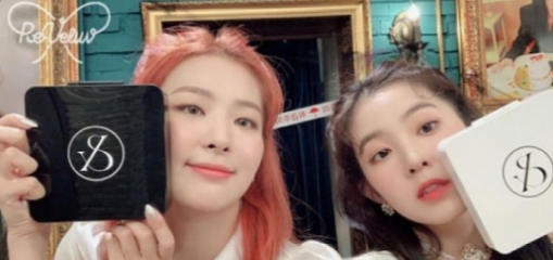 求生之路2海多莫coa白色坦克音乐MOD v1.50