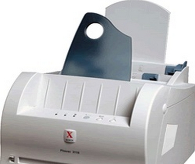 富士施乐Phaser 3110打印机驱动 v2.1.4