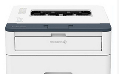 富士施乐P205b打印机驱动 v2.1.0.7