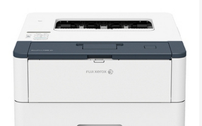 富士施乐P288dw打印机驱动 v2.1.0.6